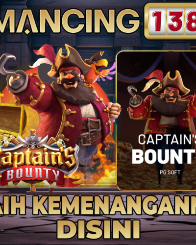 Main Slot Bet 200 & Mahjong, Cara Santai Biar Tetap Auto Cuan!