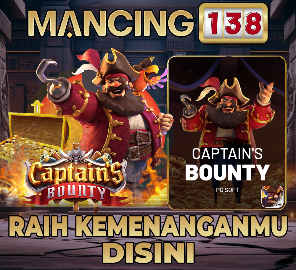 Main Slot Bet 200 & Mahjong, Cara Santai Biar Tetap Auto Cuan!