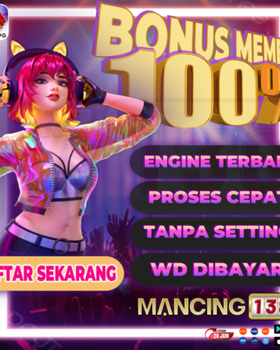 Lembaran Baru, Keberuntungan Baru: Menyambut Tahun 2025 dengan Semangat dan Peluang