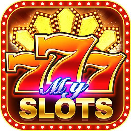 slot777