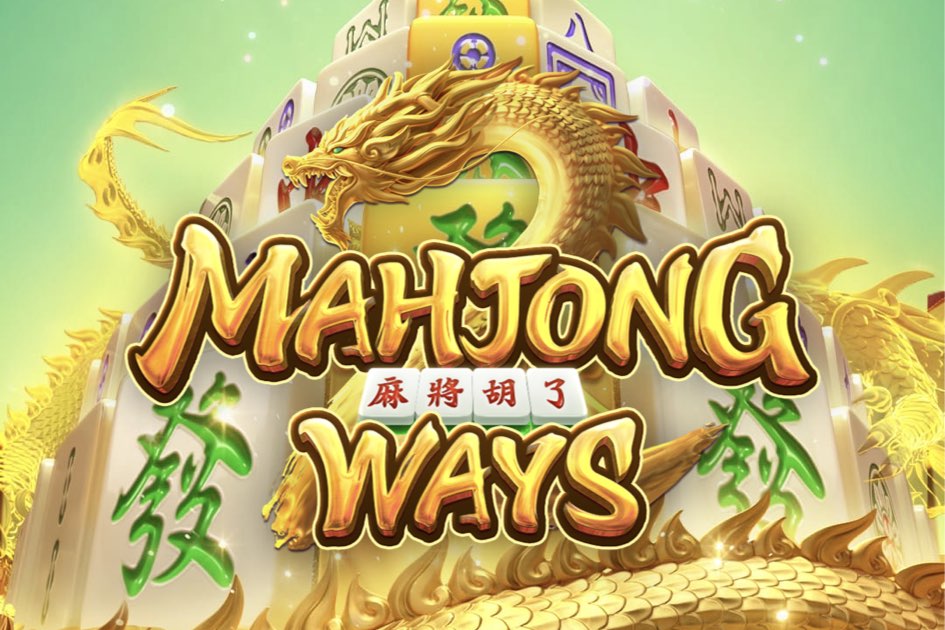 Slot777 Online
