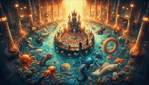 AllWins Casino UK 2025: Inside the Realm of UK Casino VIP Insights