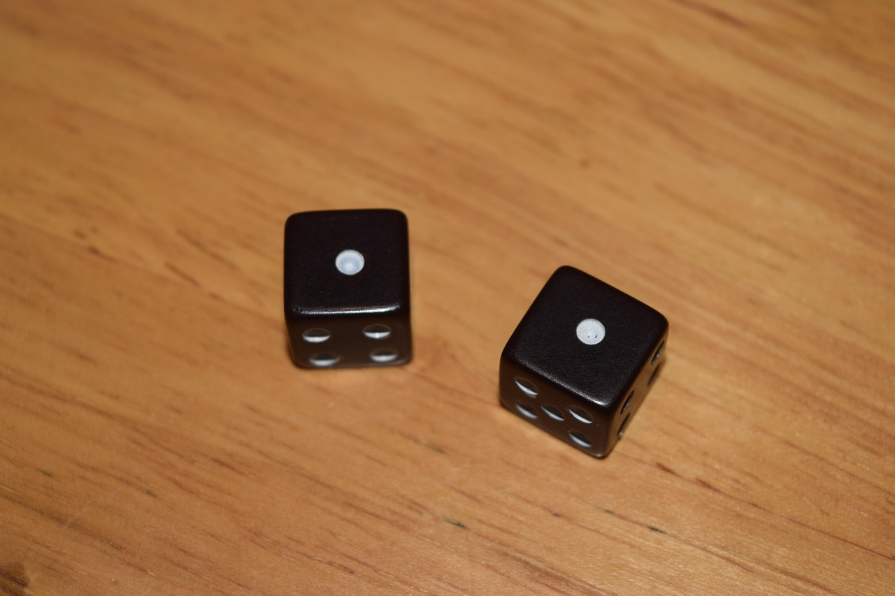 Assessing Jackpot Jill Casino: What Australian Players Should Learn