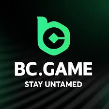 BC.Game Login Process A Comprehensive Guide BC.Game Login Process A Comprehensive Guide