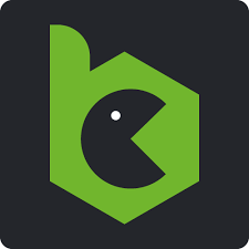 Discover the BC.Game App Your Ultimate Gaming Companion Discover the BC.Game App Your Ultimate Gaming Companion