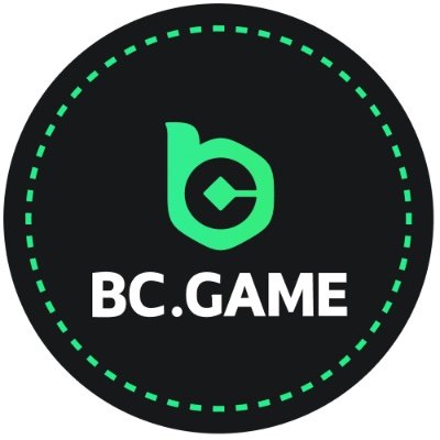 Discover the Excitement of BC.FUN Official Discover the Excitement of BC.FUN Official