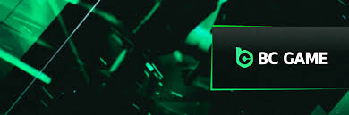 Инновации в азартных играх BC GAME ai Инновации в азартных играх BC GAME ai