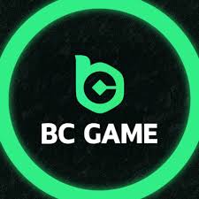 Your Ultimate BC.Game Bonus Guide -163936733