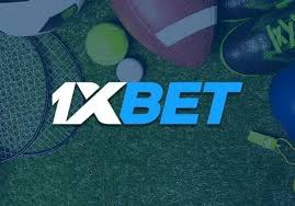 1xBet Cambodia Betting A Comprehensive Guide to Online Betting 1113859486 1xBet Cambodia Betting A Comprehensive Guide to Online Betting 1113859486