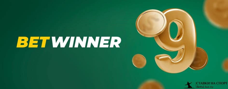BetWinner Application - Your Gateway to Seamless Betting