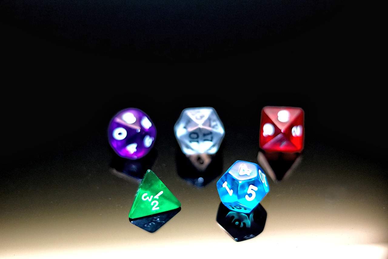 Candyland Casino resena honesta lo que nadie te cuenta sin que te des cuenta despues en la actualidad Candyland Casino resena honesta lo que nadie te cuenta sin que te des cuenta despues en la actualidad