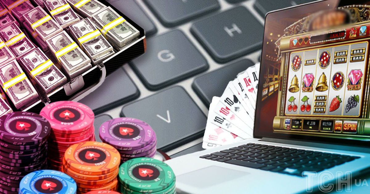 Casino Prestige Spin UK An In-Depth Look at the Premier Gaming Experience Casino Prestige Spin UK An In-Depth Look at the Premier Gaming Experience