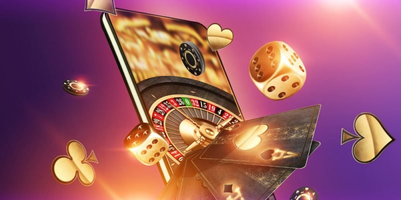 Discover the Best Roulette Sites with Provably Fair Gaming -1578099217