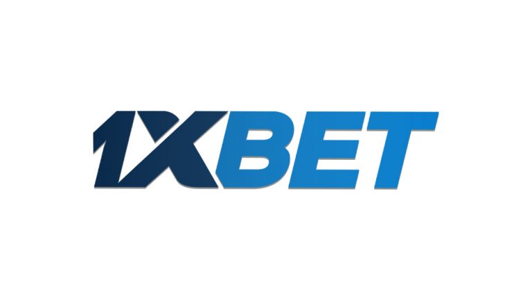 Discover the Excitement of 1xBet Online Betting Discover the Excitement of 1xBet Online Betting