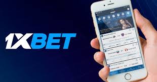 Discover the Excitement of 1xBet Online Betting Discover the Excitement of 1xBet Online Betting