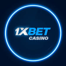Discover the Exciting World of 1xBet Casino 1012830626