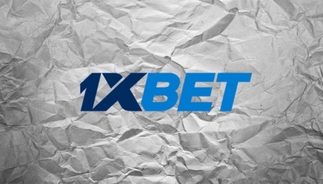 Download the 1xBet App for Instant Betting 922744658 Download the 1xBet App for Instant Betting 922744658