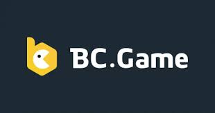 Experience the Thrill of BC.Game Casino in Cameroon