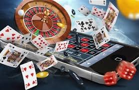 Explore Casino Sites Not on GamStop 933097220