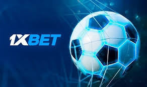 Explore the 1xBet App A Comprehensive Guide -1377019967