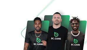 Exploring Sports Betting at BC.Game Your Ultimate Guide 2063080861