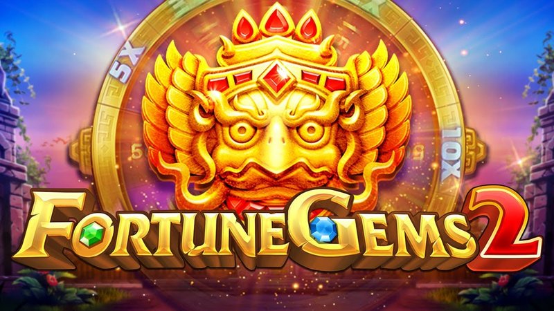 Fortune Gems 2: The Hidden Dangers of Unchecked Bankroll Management