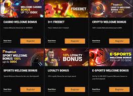 How to Get Started at House of Jack Casino: A Quick Guide for Australian Players How to Get Started at House of Jack Casino: A Quick Guide for Australian Players