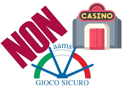 I Migliori Siti di Scommesse Europei Guida Completa 2023 -1948356482