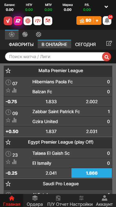Як почати грати в краш-ігри новий рівень азарту Як почати грати в краш-ігри новий рівень азарту