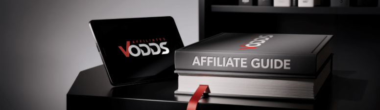 Як почати грати в краш-ігри новий рівень азарту Як почати грати в краш-ігри новий рівень азарту