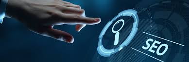 Эффективные крауд-ссылки Как использовать их для продвижения сайта