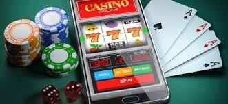 Live Dealer Platforms Compared Which One is Right for You -253800592 Live Dealer Platforms Compared Which One is Right for You -253800592