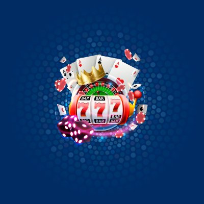 Nuevos Casinos: Cómo Navegar Por Los Mejores Casinos Online en México