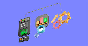 Обратные ссылки для Google Зачем они нужны и как их получить Обратные ссылки для Google Зачем они нужны и как их получить