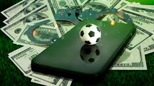 Ελληνικά Online Casinos Ο Απόλυτος Οδηγός για Παίκτες