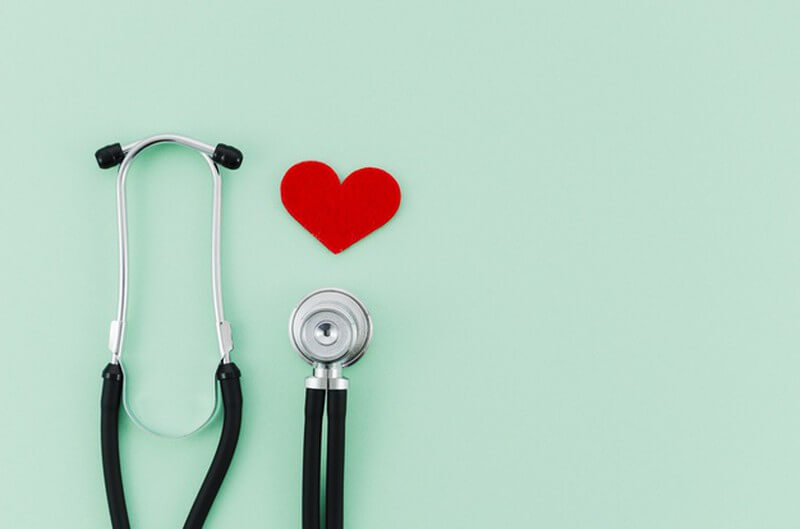 Μετρονιδαζόλη Χρήσεις, Παρενέργειες και Οδηγίες Χορήγησης Μετρονιδαζόλη Χρήσεις, Παρενέργειες και Οδηγίες Χορήγησης