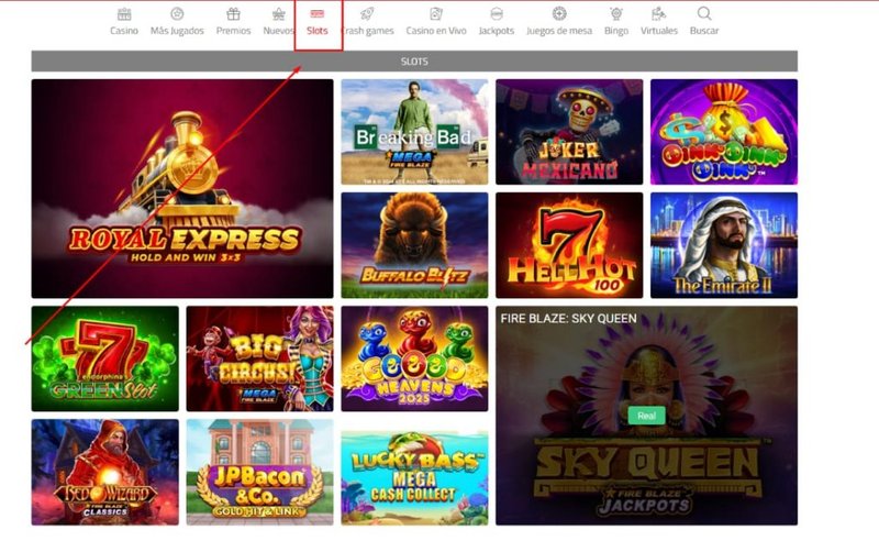 PlayDoIt Casino: ¿Por qué es importante elegir un casino confiable?