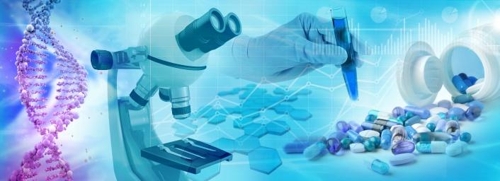 Rybelsua Nový prístup k liečbe cukrovky typu 2 Rybelsua Nový prístup k liečbe cukrovky typu 2