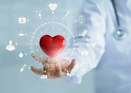 Rybelsua Nový prístup k liečbe cukrovky typu 2 Rybelsua Nový prístup k liečbe cukrovky typu 2