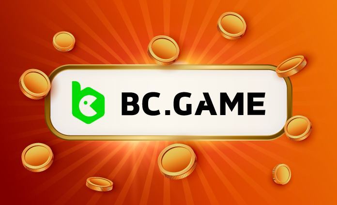 The Ultimate Experience at Casino BC.Game