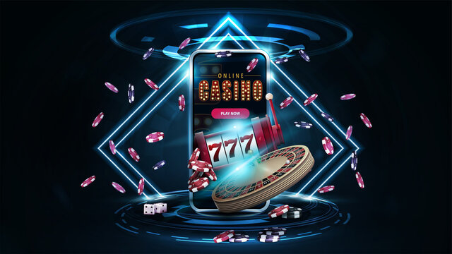 Top Casino Software Providers Ensuring Reliability and Quality