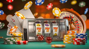 Top Slots with Minimal Betting -1668352154 Top Slots with Minimal Betting -1668352154
