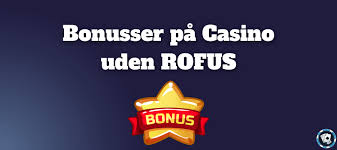Udenlandsk Casino med Trustly En Guide til Sikker Online Spiloplevelse
