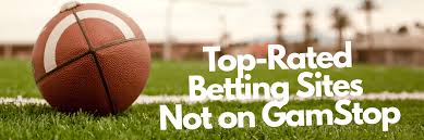 UK Betting Sites Not on Gamstop A Comprehensive Guide UK Betting Sites Not on Gamstop A Comprehensive Guide