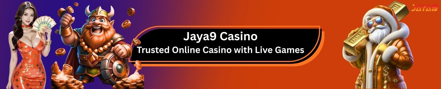Understanding Cashback Offers at Jaya Your Ultimate Guide