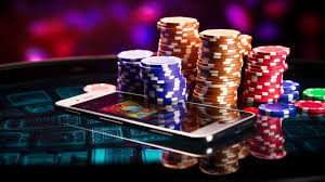 Understanding Online Casino Chargebacks Essential Facts