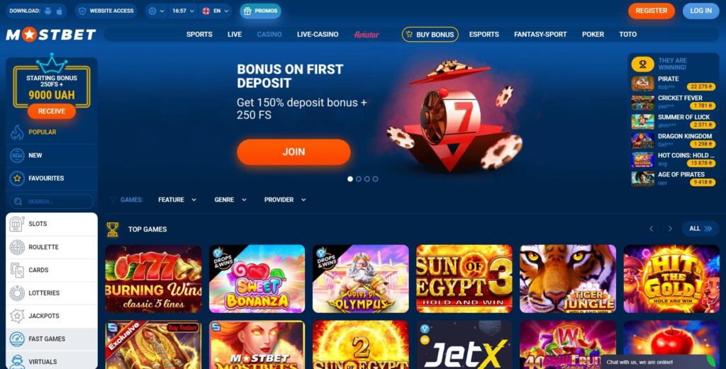 Unlocking Opportunities The Casino Free Bet Bonus Unlocking Opportunities The Casino Free Bet Bonus