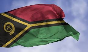 Vanuatu Citizenship by Investment Opportunities and Prospects for 2026