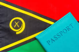 Vanuatu Citizenship by Investment Opportunities and Updates for 2024 -2141409763 Vanuatu Citizenship by Investment Opportunities and Updates for 2024 -2141409763