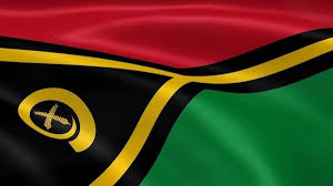 Vanuatu Citizenship by Investment Opportunities and Updates for 2024 -2141409763 Vanuatu Citizenship by Investment Opportunities and Updates for 2024 -2141409763